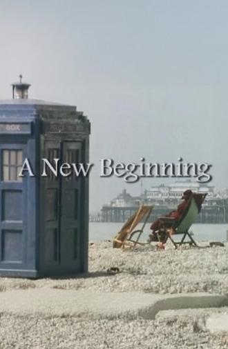 A New Beginning (2004)