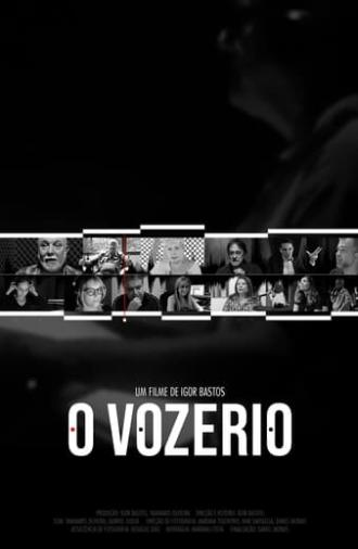 O Vozerio (2023)