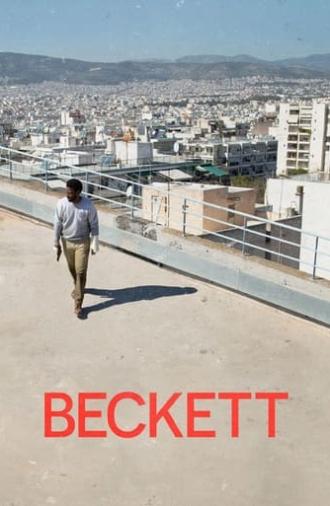 Beckett (2021)