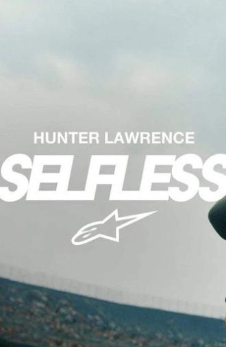 Selfless: The Makings of a Champion (2023)
