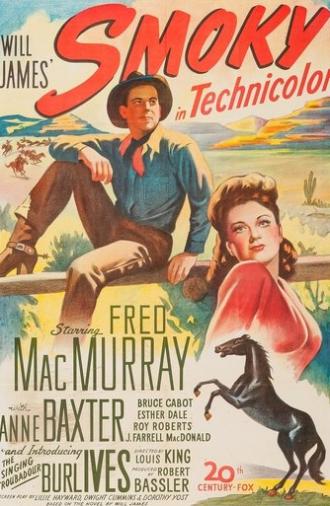 Smoky (1946)