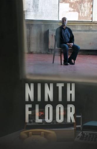 Ninth Floor (2015)