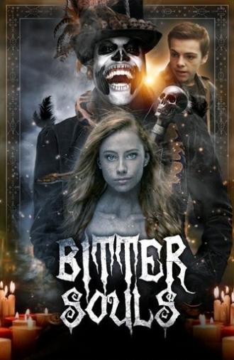 Bitter Souls (2024)