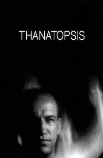 Thanatopsis (1963)