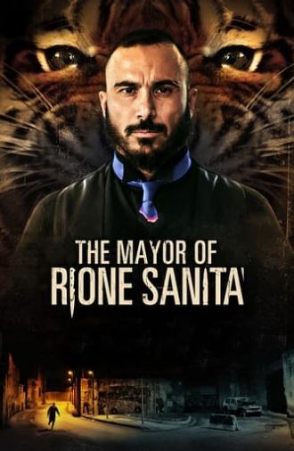 The Mayor of Rione Sanità (2019)