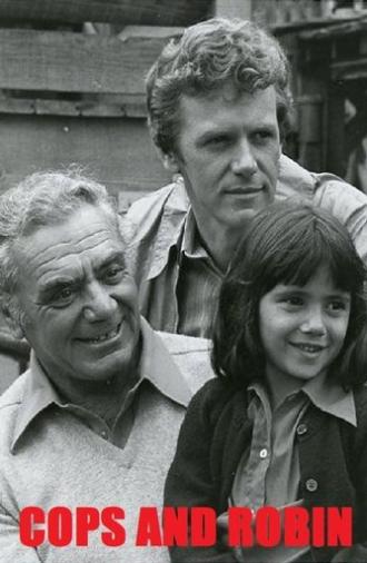 Cops and Robin (1978)