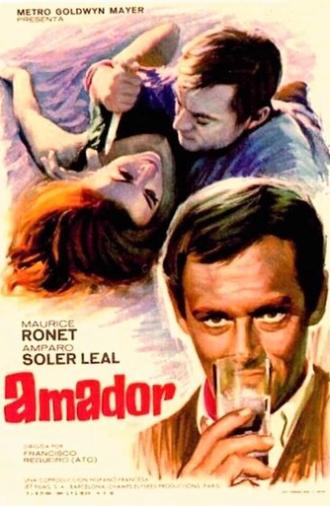 Amador (1965)