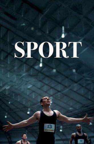 Sport (1999)