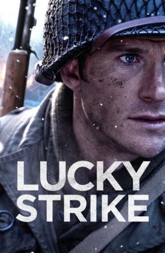 Lucky Strike (2026)