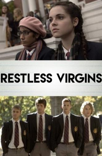 Restless Virgins (2013)