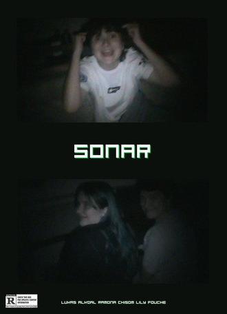 sonar (2026)