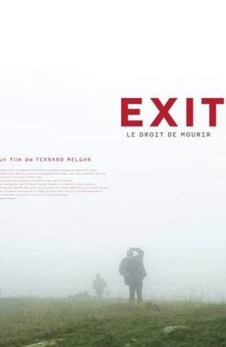 Exit: The Right to Die (2006)