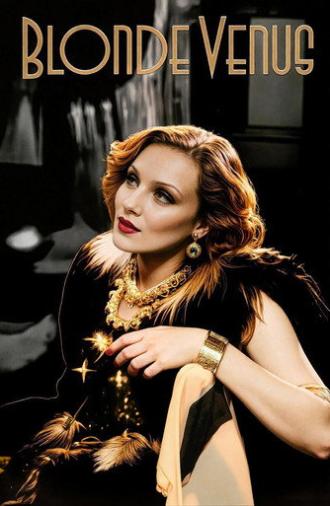 Blonde Venus (1932)
