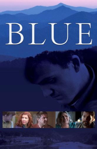 Blue (2015)