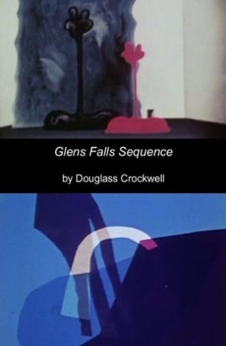 Glens Falls Sequence (1946)