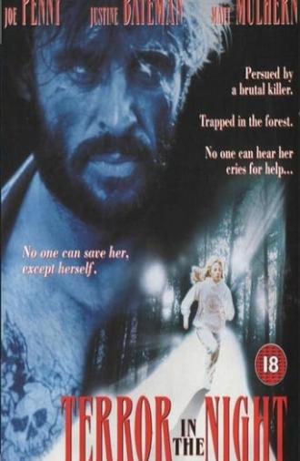 Terror in the Night (1994)