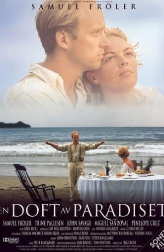 A Scent of Paradise (1997)