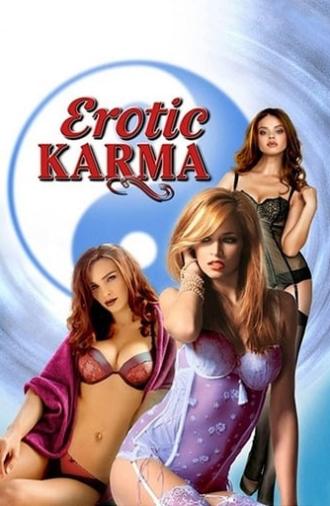 Erotic Karma (2012)