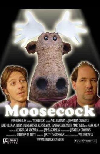 Moosecock (2006)