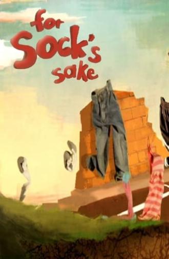 For Sock's Sake (2008)