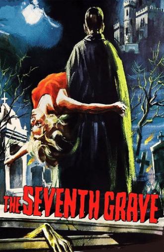 The Seventh Grave (1965)
