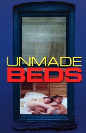 Unmade Beds (1997)