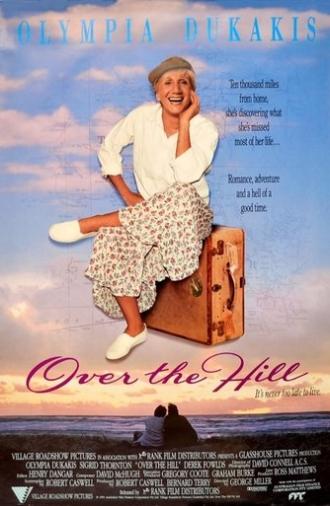 Over the Hill (1992)