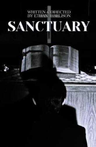 Sanctuary (2021)