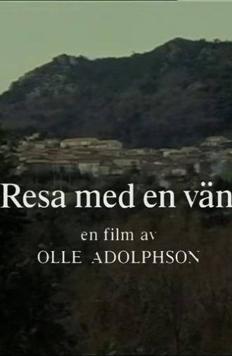 Resa med en vän (1992)