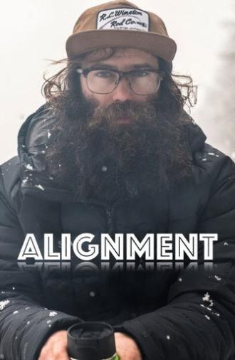 Alignment (2018)
