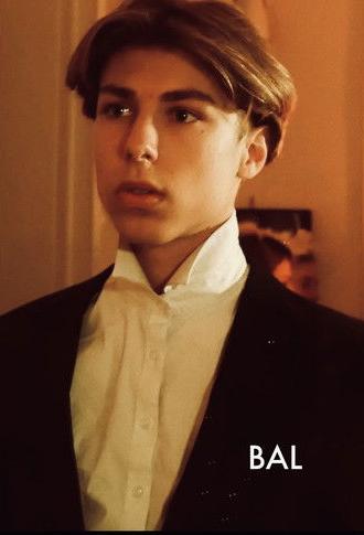 Bal (2025)