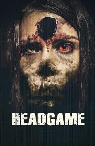 Headgame (2018)