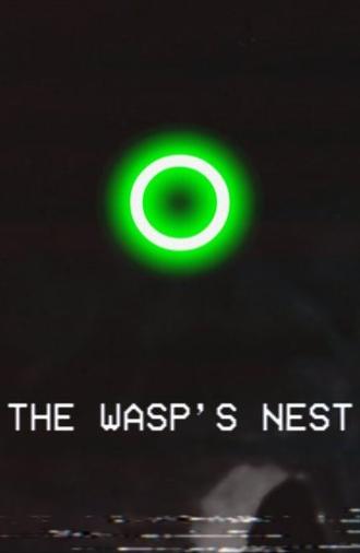 The Wasp's Nest (2024)