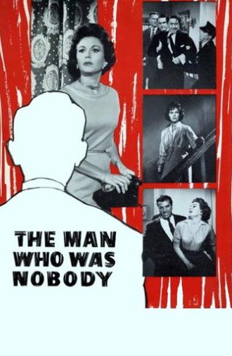The Man Who Was Nobody (1960)