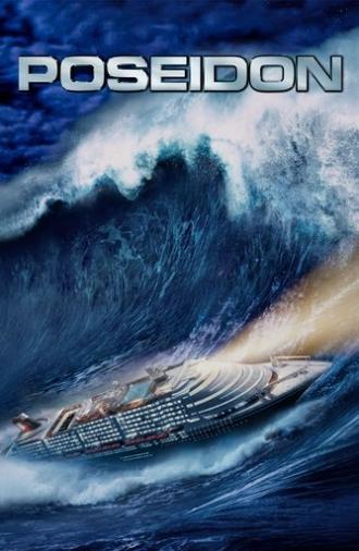 Poseidon (2006)