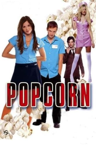 Popcorn (2007)
