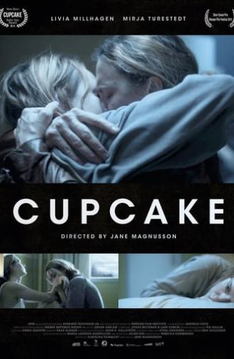 Cupcake (2014)