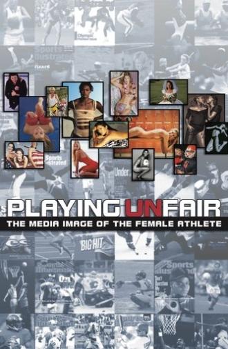 Playing Unfair (2002)