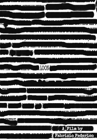 Loon (2017)