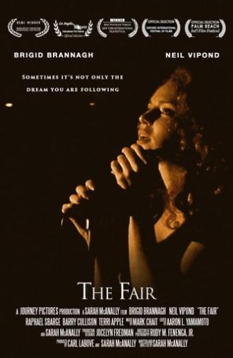 The Fair (1999)