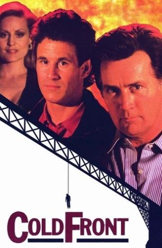 Cold Front (1990)