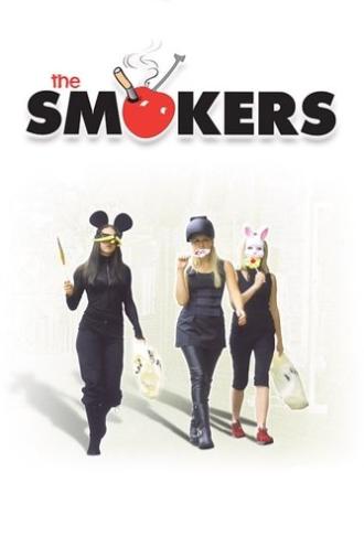 The Smokers (2000)