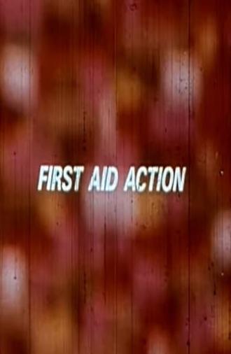 First Aid Action (1973)