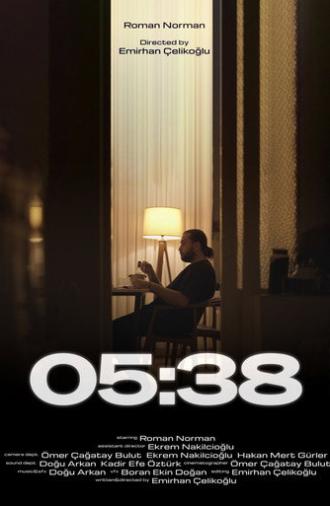05:38 (2025)