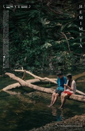 Hemimeta (2022)