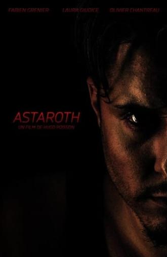 Astaroth (2019)