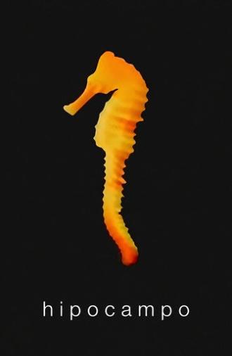 Hippocampus (2000)