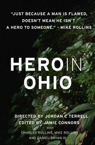 HEROINOHIO (2022)