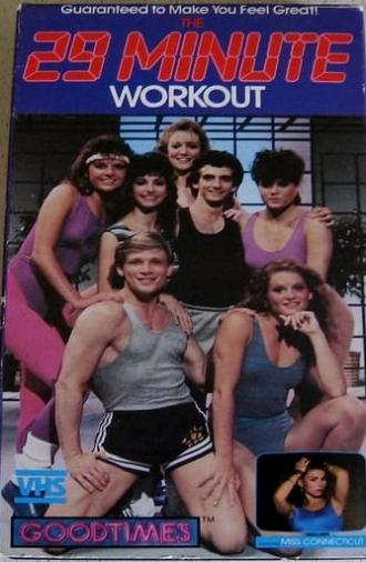 The 29 Minute Workout (1985)