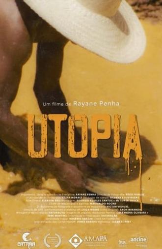 Utopia (2021)